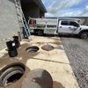 TLC - Patriot Septic and Excavation gallery