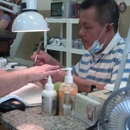 J Nail Spa - Nail Salons