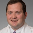 Jared Dendy, MD - Physicians & Surgeons
