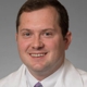 Jared Dendy, MD