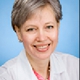 Dr. Elena E Shanina, MD