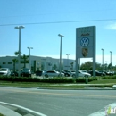 Suncoast Porsche Volkswagen - New Car Dealers