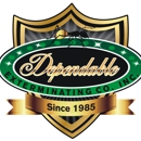 Dependable Exterminating Co., Inc. - Pest Control Services