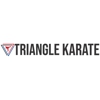 Triangle Karate gallery