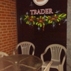 Terry's Coffee Trader gallery