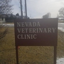 Nevada Veterinary Clinic - Veterinarians