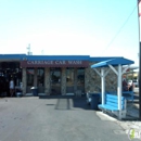 Carriage Express Carwash - Car Wash