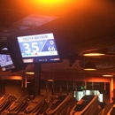 Orangetheory Fitness - Health Clubs