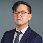 Andrew Jea-Hyun Lee, MD