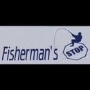 Fisherman's Stop-Z Car Care - Auto Repair & Service