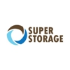 Super Storage gallery