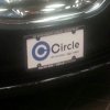 Circle Hyundai gallery