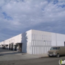 Ampss Industrial Inc - Electric Motors
