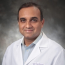 Sachin Lavania, MD - Physicians & Surgeons