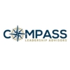 Compass Leadership Advisors gallery