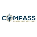 Compass Leadership Advisors - Management Consultants