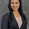 Anisha Kumar, MD gallery