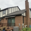3G Home Exteriors gallery