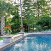 Summitt Pool Builders gallery