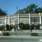 Delgado, Carlos, DDS