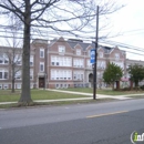 Bound Brook High School - Schools