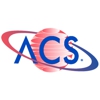 Antares Computer Systems gallery