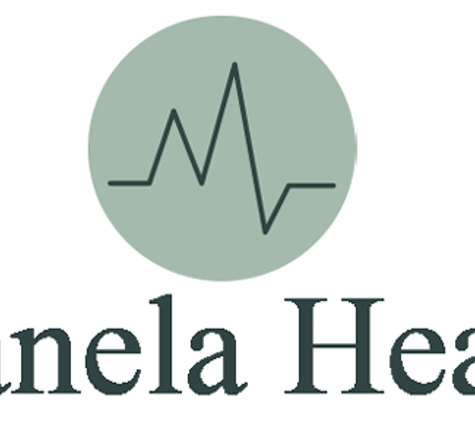 Manela Health - Aventura, FL