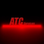 ATC Services Inc