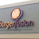Burger Fusion Company