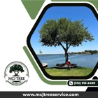 MCJ Tree Service