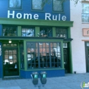 Home Rule - Furniture Stores