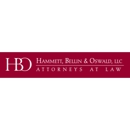 Hammett Bellin & Oswald LLC - Personal Injury Law Attorneys