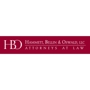 Hammett Bellin & Oswald LLC