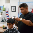 Plaza Barber Shop - Barbers