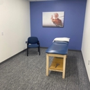 Bay State Physical Therapy - Physical Therapists