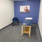 Bay State Physical Therapy