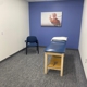 Bay State Physical Therapy