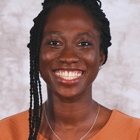 Abena A. Teye, MD - IU Health Primary Care - Bloomington South