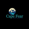 Cape Fear Animal Hospital gallery