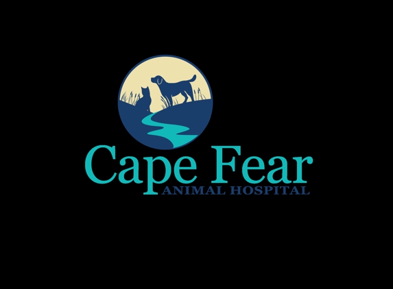 Cape Fear Animal Hospital - Fayetteville, NC