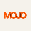 MOJO Outlet Furniture and Appliances - Home Decor