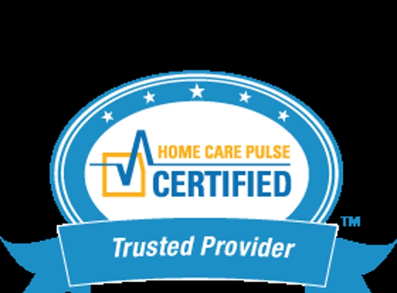 FirstLight HomeCare of The Gold Coast - Delray Beach, FL