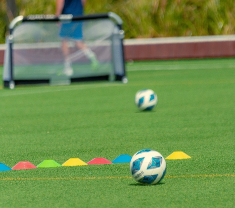 eleade Fussball