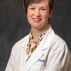 Nicole M. Caldeira, OD: SightMD NJ — Toms River, New Jersey