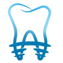 Art & Cosmetic Dental Lab - Dental Labs