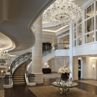 The St. Regis Atlanta