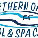 Northern Oasis Pool & Spa Care - Swimming Pool Repair & Service