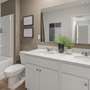 Hughes Court by D.R.Horton - Home Builders