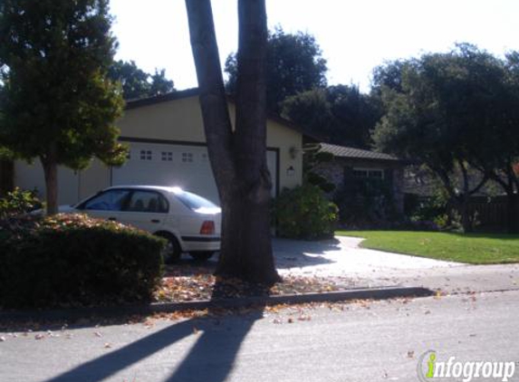 Happy Home Pre-School & Day Care - Sunnyvale, CA