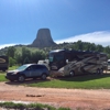 Devils Tower / Black Hills KOA Journey gallery